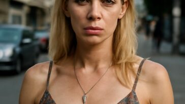 Atriz compartilha desafios e aprendizados ao dar vida a uma mulher trans em nova série