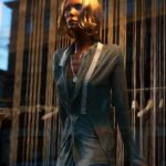 Artistas bilionárias redefinem o papel da música e do ativismo em tempos de crise social