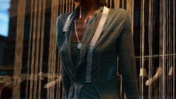 Artistas bilionárias redefinem o papel da música e do ativismo em tempos de crise social