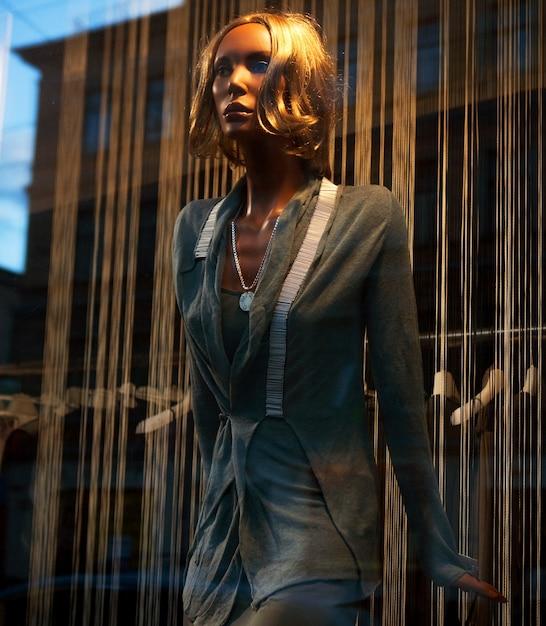 Artistas bilionárias redefinem o papel da música e do ativismo em tempos de crise social