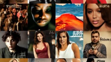 Relembre os hits que marcaram 2006 e seguem pulsando na cultura pop LGBTQIA+