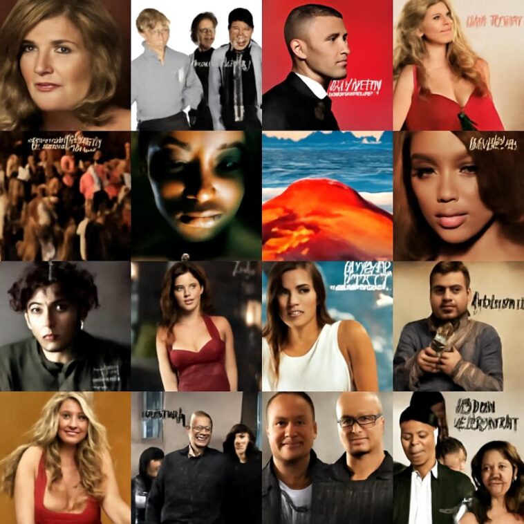 Relembre os hits que marcaram 2006 e seguem pulsando na cultura pop LGBTQIA+