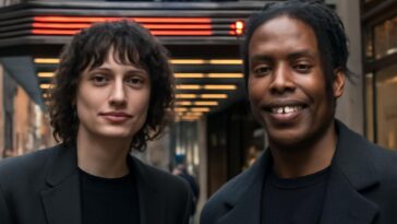 Estrela de Stranger Things e rapper renomado trazem diversidade e energia para o retorno do icônico programa