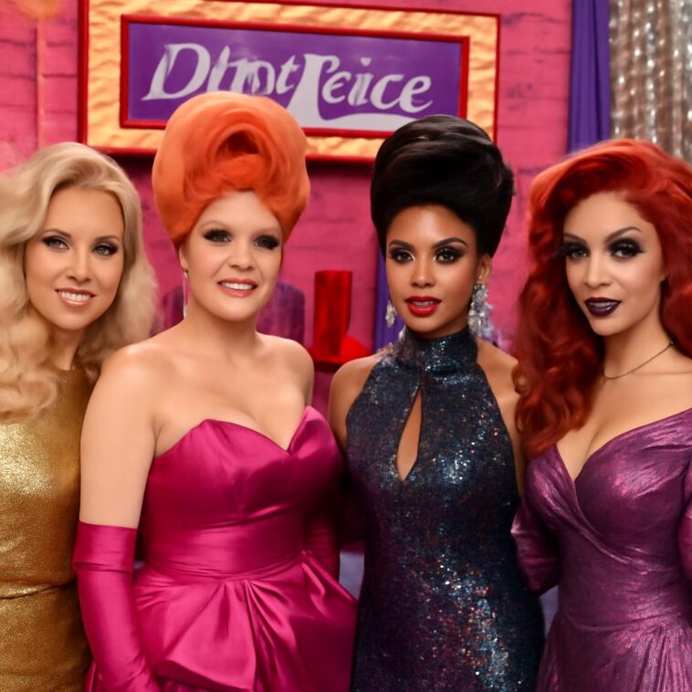 Elas revelam bastidores, looks e a emoção de competir na nova temporada icônica