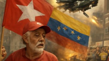 Bancada do PT repudia ação militar e reforça diálogo e mediação internacional para crise na Venezuela