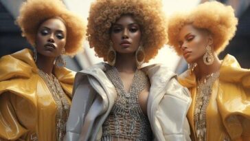 A diva pop entra para o seleto clube de músicos bilionários, reafirmando sua força e autonomia no mercado