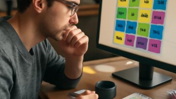 Entenda as categorias e estratégias para dominar o quebra-cabeça de palavras do dia