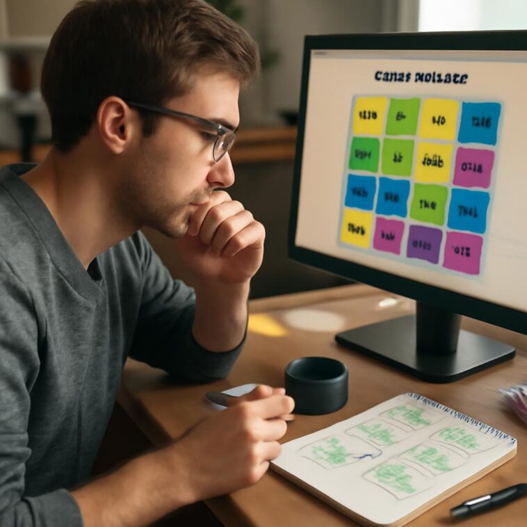 Desafios e dicas para vencer o jogo NYT Connections de 3 de janeiro 1 Entenda as categorias e estratégias para dominar o quebra-cabeça de palavras do dia