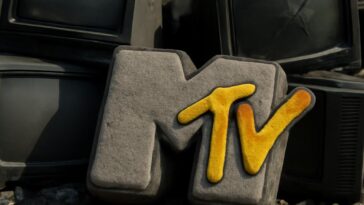Após 44 anos, MTV deixa de transmitir videoclipes e foca em reality shows, encerrando ciclo histórico para a música na televisão