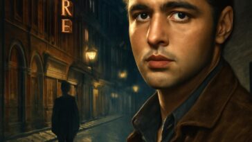 Relembre 'Who Killed Teddy Bear?', filme que mistura suspense e subtexto LGBTQIA+ na efervescente NYC dos anos 1960