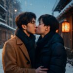The Boyfriend 2: romance queer e inverno no Japão em série inédita 12 Netflix estreia segunda temporada da série japonesa que celebra amores entre homens com diversidade e sensibilidade