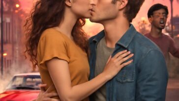 Nova trama da TV Globo estreia com elenco forte, dancinhas e muita música para acelerar o coração do público