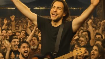 Empresário traz Lady Gaga, prepara festival Primavera Sound e reabre Canecão com alma LGBTQIA+