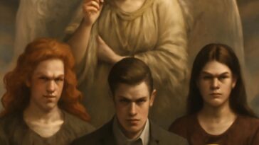 Mensagem espiritual destaca escolhas profissionais que vão impactar o ano todo para Virgem, Capricórnio e Aquário