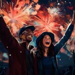 Alix Earle e Tom Brady agitam Réveillon em St. Barts com clima de flerte 12 Encontro descontraído entre Alix Earle e Tom Brady em St. Barts gera rumores e fascínio nas redes