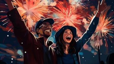 Encontro descontraído entre Alix Earle e Tom Brady em St. Barts gera rumores e fascínio nas redes