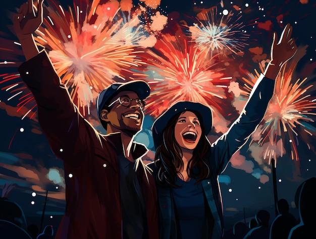 Alix Earle e Tom Brady agitam Réveillon em St. Barts com clima de flerte 1 Encontro descontraído entre Alix Earle e Tom Brady em St. Barts gera rumores e fascínio nas redes