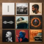 10 álbuns icônicos que completam 10 anos em 2026 13 Relembre os discos que marcaram a última década com vozes poderosas e representatividade