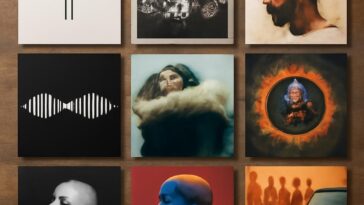 Relembre os discos que marcaram a última década com vozes poderosas e representatividade