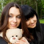 Hariany Almeida e Renan, irmão de Anitta, são flagrados aos beijos 13 Influenciadora compartilha detalhes da viagem ao lado do empresário em clima de romance