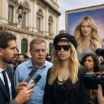 Prefeitura do Rio levanta rumores de diva pop em show de Copacabana 13 Enigma sobre a próxima estrela do projeto 'Todo Mundo no Rio' agita fãs e comunidade LGBTQIA+