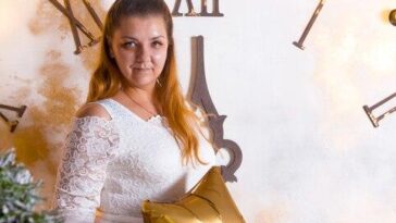 Rainha do pop volta com promessa de disco dançante que conecta gerações e celebra a diversidade