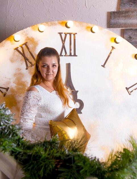 Madonna anuncia álbum 15 com vibe disco para 2026 1 Rainha do pop volta com promessa de disco dançante que conecta gerações e celebra a diversidade