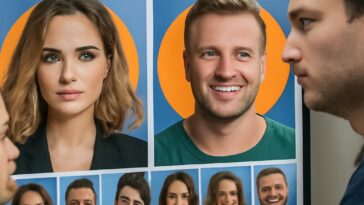 Suposta relação de participantes do BBB 2026 agita fãs com nomes polêmicos e históricos do reality