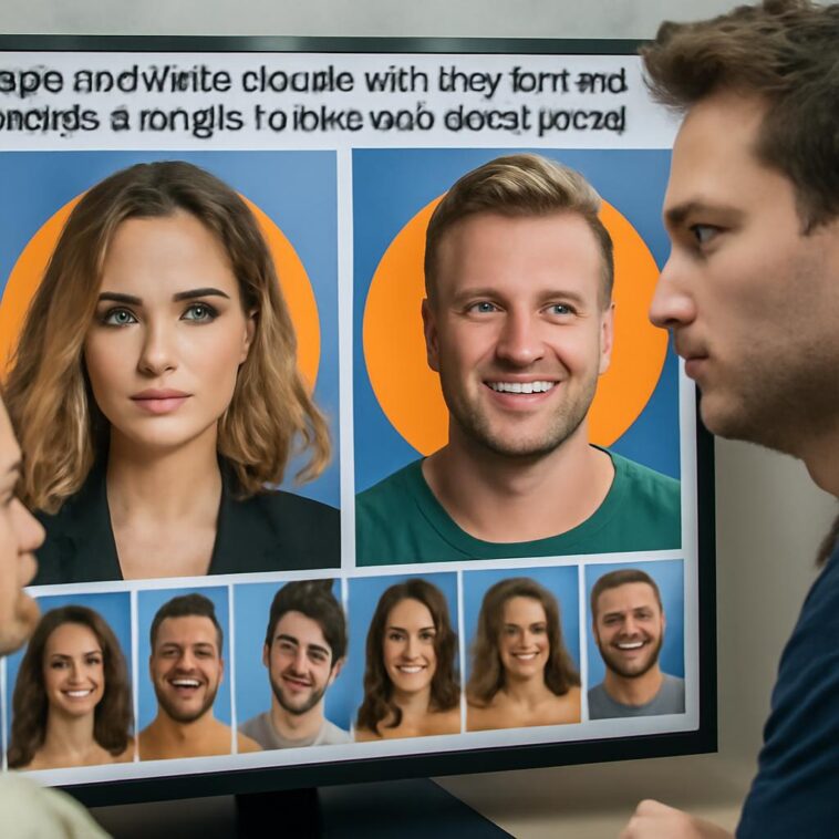 Suposta relação de participantes do BBB 2026 agita fãs com nomes polêmicos e históricos do reality