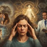 Descubra como a manifestação pode inspirar, mas também exige ação e cuidado emocional na comunidade LGBTQIA+