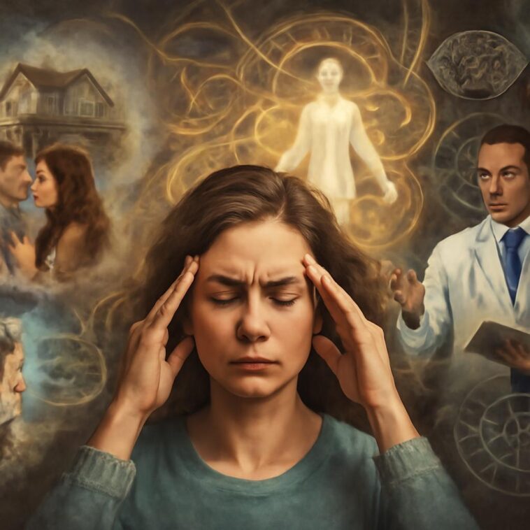 Descubra como a manifestação pode inspirar, mas também exige ação e cuidado emocional na comunidade LGBTQIA+