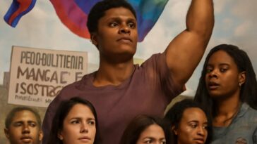 Iniciativa une 10 organizações para ampliar acesso e acolhimento à saúde LGBTQIA+ com foco na equidade