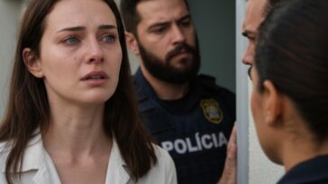 Vítima relata abuso após convidar amigo para ajudar na mudança; suspeito nega e alega ser gay