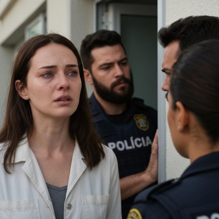 Vítima relata abuso após convidar amigo para ajudar na mudança; suspeito nega e alega ser gay