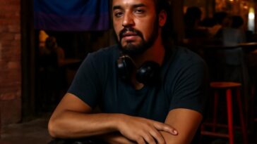 Produtor cultural relata ataque homofóbico e violência em bar da capital baiana; local nega acusações