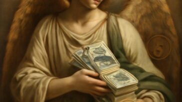 Semana favorece decisões financeiras conscientes e alinhadas ao propósito para Sagitário, Capricórnio e Virgem