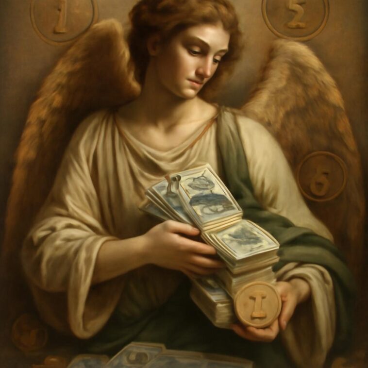 Semana favorece decisões financeiras conscientes e alinhadas ao propósito para Sagitário, Capricórnio e Virgem