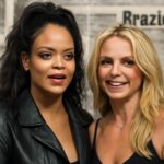 Fãs LGBTQIA+ vibram com a possibilidade das divas pop brilharem no Rio e no Rock in Rio