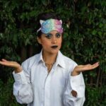 Cantora mantém segredo sobre convidados e transforma ensaios em experiências únicas e cheias de emoção