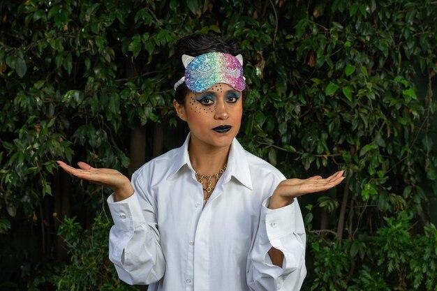 Cantora mantém segredo sobre convidados e transforma ensaios em experiências únicas e cheias de emoção