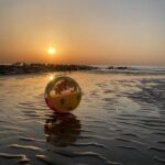 Festival reúne Belo, Pablo, Wiu, Teto, Matuê e Pabllo Vittar com ingressos a partir de R$30 na Baixada Santista