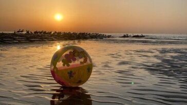 Festival reúne Belo, Pablo, Wiu, Teto, Matuê e Pabllo Vittar com ingressos a partir de R$30 na Baixada Santista