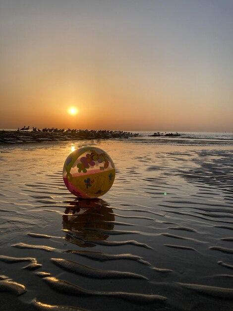 Festival reúne Belo, Pablo, Wiu, Teto, Matuê e Pabllo Vittar com ingressos a partir de R$30 na Baixada Santista