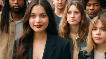 Confira os lançamentos e eventos que prometem movimentar o cenário musical em 2026