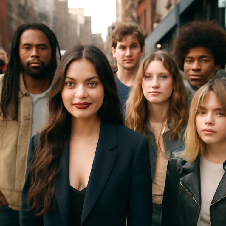 Confira os lançamentos e eventos que prometem movimentar o cenário musical em 2026