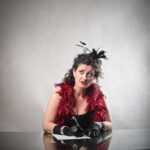 Cantora deixa de anunciar convidados para garantir mistério e promete show inesquecível no Pará