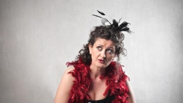 Cantora deixa de anunciar convidados para garantir mistério e promete show inesquecível no Pará