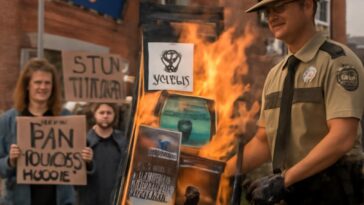 Estado proíbe obras icônicas que abordam diversidade, saúde mental e empatia nas escolas públicas