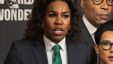 Campeã do Drag Race revela ação judicial por danos emocionais e difamação contra ícones da cultura drag