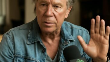 Ator rejeita ajuda financeira após ser despejado e promete ação legal contra arrecadação não autorizada